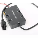 Special Agricultural Drone with 2022 New Original Jiyi K++ V2 Obstacle Avoidance Radar and Flight Control